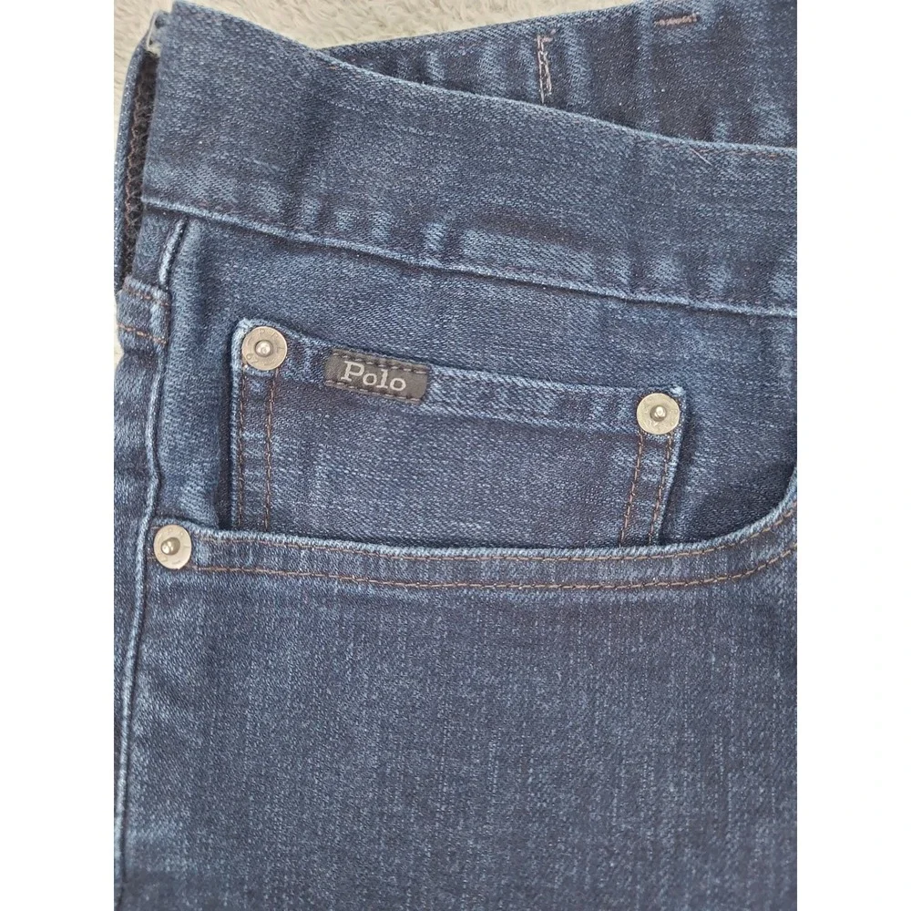Polo Ralph Lauren excellent pre